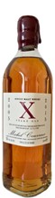 MICHEL COUVREUR 10YR PX CASK SINGLE MALT 500ML 